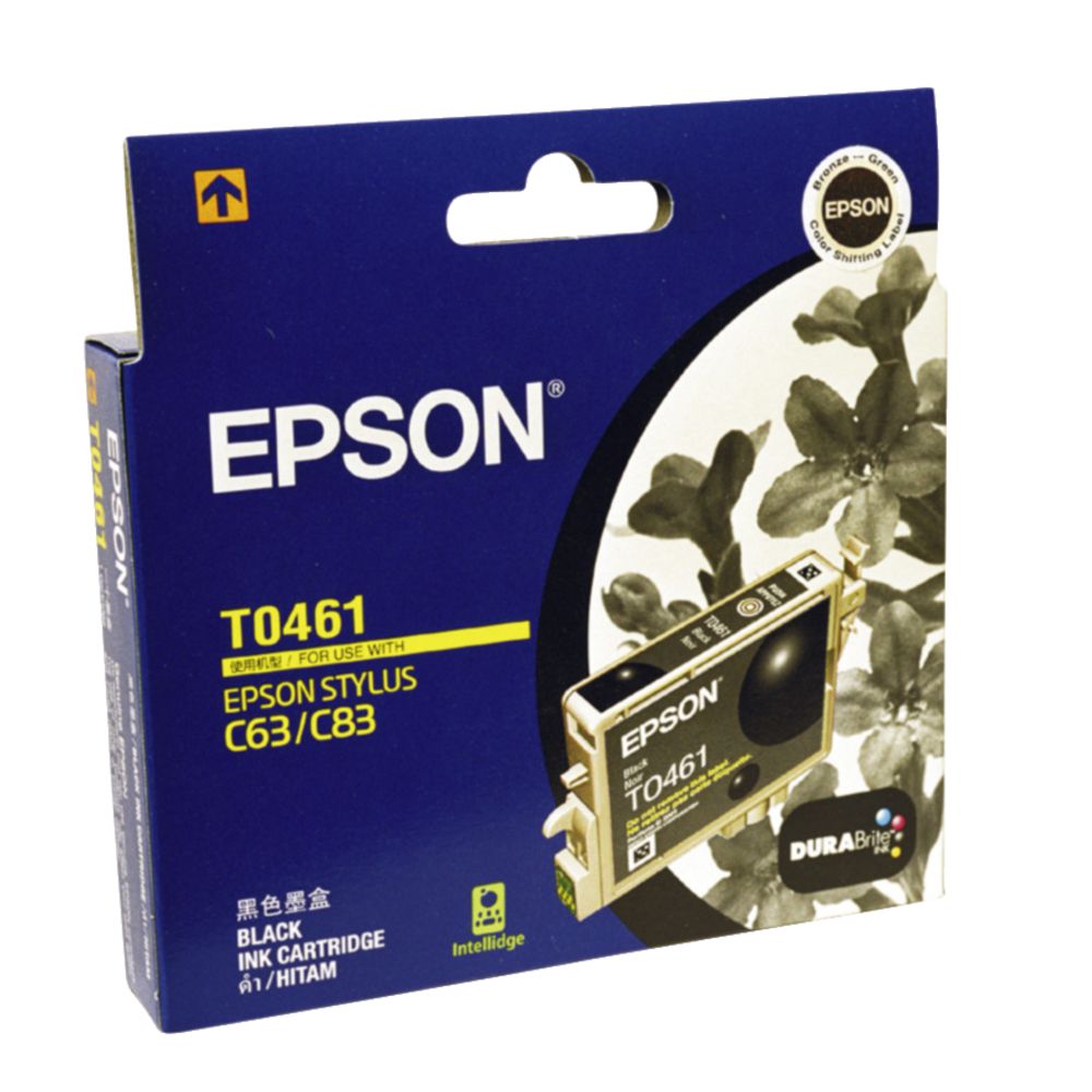 Картридж epson stylus photo. Картридж Epson t0334 (OEM). Epson Stylus cx3500 чернила. Epson Stylus c63. Картридж Epson t0322 (OEM).